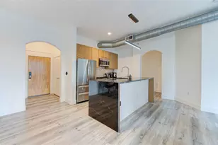 1901 Post Oak Blvd, Houston, TX 77056 - Photo 6