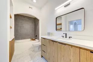 1901 Post Oak Blvd, Houston, TX 77056 - Photo 12