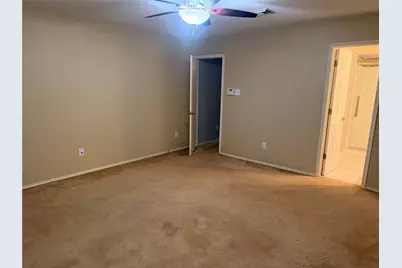 7527 Kennemer Drive, Humble, TX 77338 - Photo 6