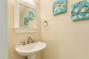 110 Island Passage, Galveston, TX 77554 - Photo 14