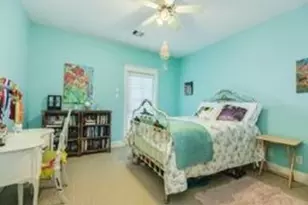 110 Island Passage, Galveston, TX 77554 - Photo 22