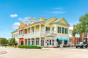 110 Island Passage, Galveston, TX 77554 - Photo 32