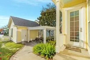 110 Island Passage, Galveston, TX 77554 - Photo 28