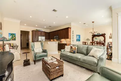 110 Island Passage, Galveston, TX 77554 - Photo 6