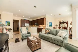110 Island Passage, Galveston, TX 77554 - Photo 6