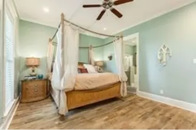 110 Island Passage, Galveston, TX 77554 - Photo 16