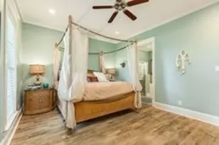 110 Island Passage, Galveston, TX 77554 - Photo 16