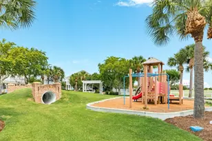 110 Island Passage, Galveston, TX 77554 - Photo 36