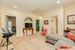 110 Island Passage, Galveston, TX 77554 - Photo 16