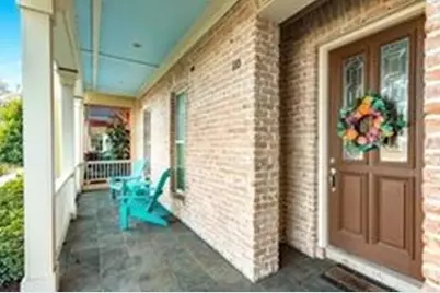 110 Island Passage, Galveston, TX 77554 - Photo 2