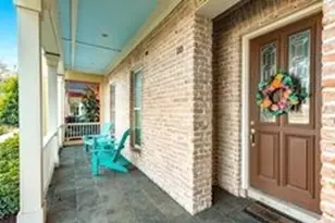 110 Island Passage, Galveston, TX 77554 - Photo 2