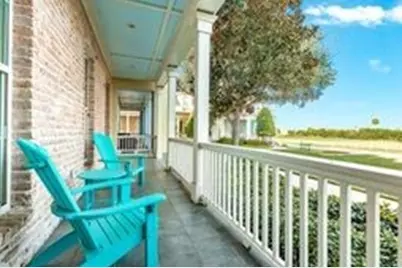 110 Island Passage, Galveston, TX 77554 - Photo 4