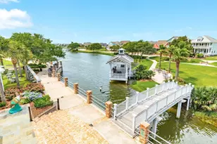 110 Island Passage, Galveston, TX 77554 - Photo 34
