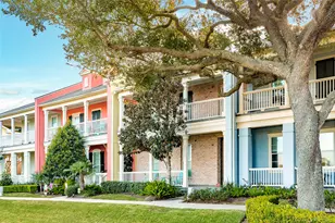 110 Island Passage, Galveston, TX 77554 - Photo 2
