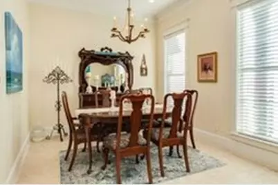 110 Island Passage, Galveston, TX 77554 - Photo 10