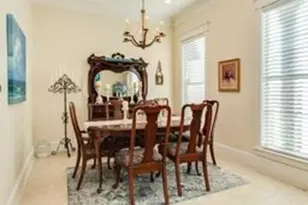 110 Island Passage, Galveston, TX 77554 - Photo 10