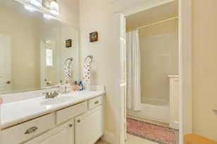 110 Island Passage, Galveston, TX 77554 - Photo 18