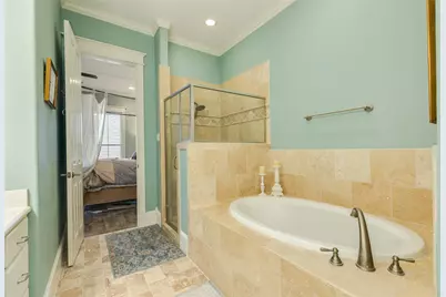 110 Island Passage, Galveston, TX 77554 - Photo 14