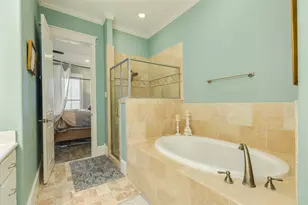 110 Island Passage, Galveston, TX 77554 - Photo 14