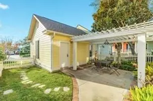 110 Island Passage, Galveston, TX 77554 - Photo 26