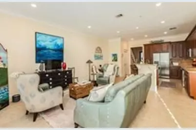 110 Island Passage, Galveston, TX 77554 - Photo 8