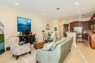 110 Island Passage, Galveston, TX 77554 - Photo 8