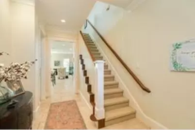 110 Island Passage, Galveston, TX 77554 - Photo 18