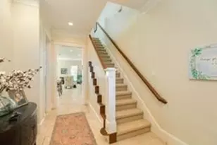 110 Island Passage, Galveston, TX 77554 - Photo 18