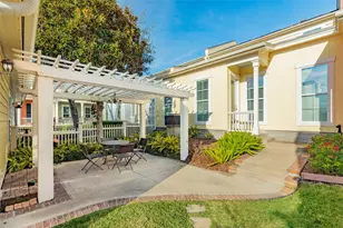 110 Island Passage, Galveston, TX 77554 - Photo 22