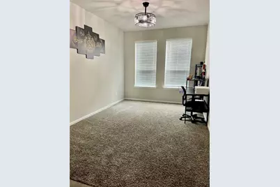 2519 Sunlit Meadow Trail, Fresno, TX 77545 - Photo 14