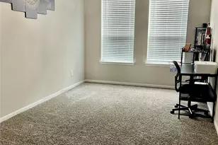 2519 Sunlit Meadow Trl, Fresno, TX 77545 - Photo 14