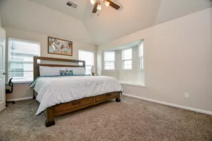 2519 Sunlit Meadow Trl, Fresno, TX 77545 - Photo 22