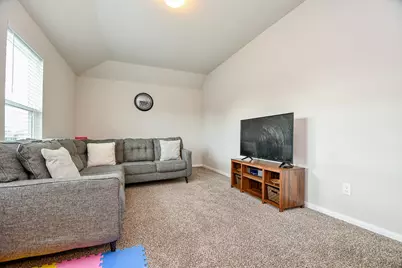2519 Sunlit Meadow Trail, Fresno, TX 77545 - Photo 34