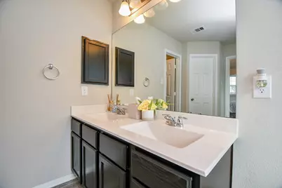 2519 Sunlit Meadow Trail, Fresno, TX 77545 - Photo 26
