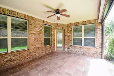 1414 Ralston Branch Way, Sugar Land, TX 77479 - Photo 30