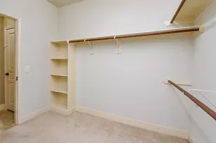 1414 Ralston Branch Way, Sugar Land, TX 77479 - Photo 20