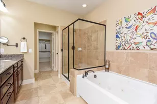 1414 Ralston Branch Way, Sugar Land, TX 77479 - Photo 16