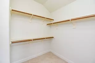 1414 Ralston Branch Way, Sugar Land, TX 77479 - Photo 24