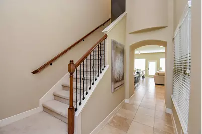 1414 Ralston Branch Way, Sugar Land, TX 77479 - Photo 4