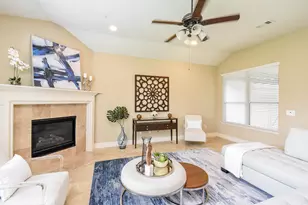 1414 Ralston Branch Way, Sugar Land, TX 77479 - Photo 10