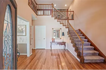 2207 Southern Hills Drive, League City, TX 77573 - Photo 2