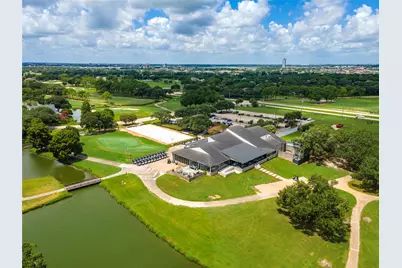 2207 Southern Hills Drive, League City, TX 77573 - Photo 38
