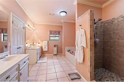 2207 Southern Hills Drive, League City, TX 77573 - Photo 16