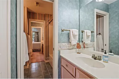 2207 Southern Hills Drive, League City, TX 77573 - Photo 24