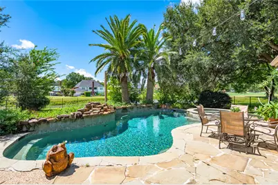 2207 Southern Hills Drive, League City, TX 77573 - Photo 26