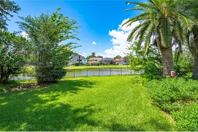 2207 Southern Hills Drive, League City, TX 77573 - Photo 32
