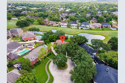 2207 Southern Hills Drive, League City, TX 77573 - Photo 36