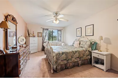 2207 Southern Hills Drive, League City, TX 77573 - Photo 22