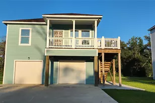6206 Lacey Oak Dr, Hitchcock, TX 77563 - Photo 1