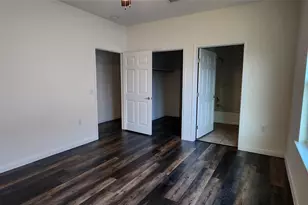 6206 Lacey Oak Dr, Hitchcock, TX 77563 - Photo 8